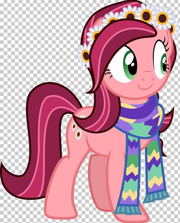 My Little Pony Princess Cadance Fan Art PNG, Clipart, Cartoon, Cutie Mark Crusaders, Derpibooru, Deviantart, Equestria Free PNG Download