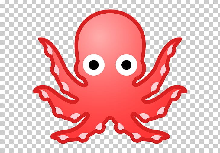 Octopus Emojipedia IPhone Computer Icons PNG, Clipart, Android Oreo, Cartoon, Cephalopod, Computer Icons, Emoji Free PNG Download