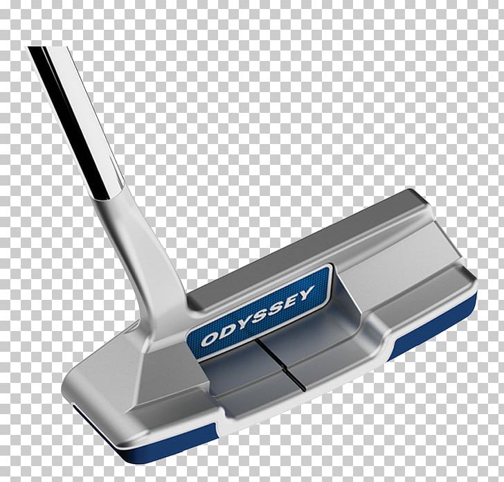 Odyssey White Hot RX Putter Golf Clubs Ryder Cup PNG, Clipart, Ball, Closeout, Discounts And Allowances, Golf, Golf Club Free PNG Download