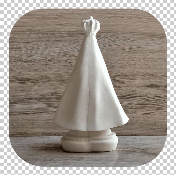 Our Lady Of Aparecida Gesso Mix Bee Interior Design Services PNG, Clipart, Aparecida, Gesso, Interior Design Services, Labor, Mantle Free PNG Download