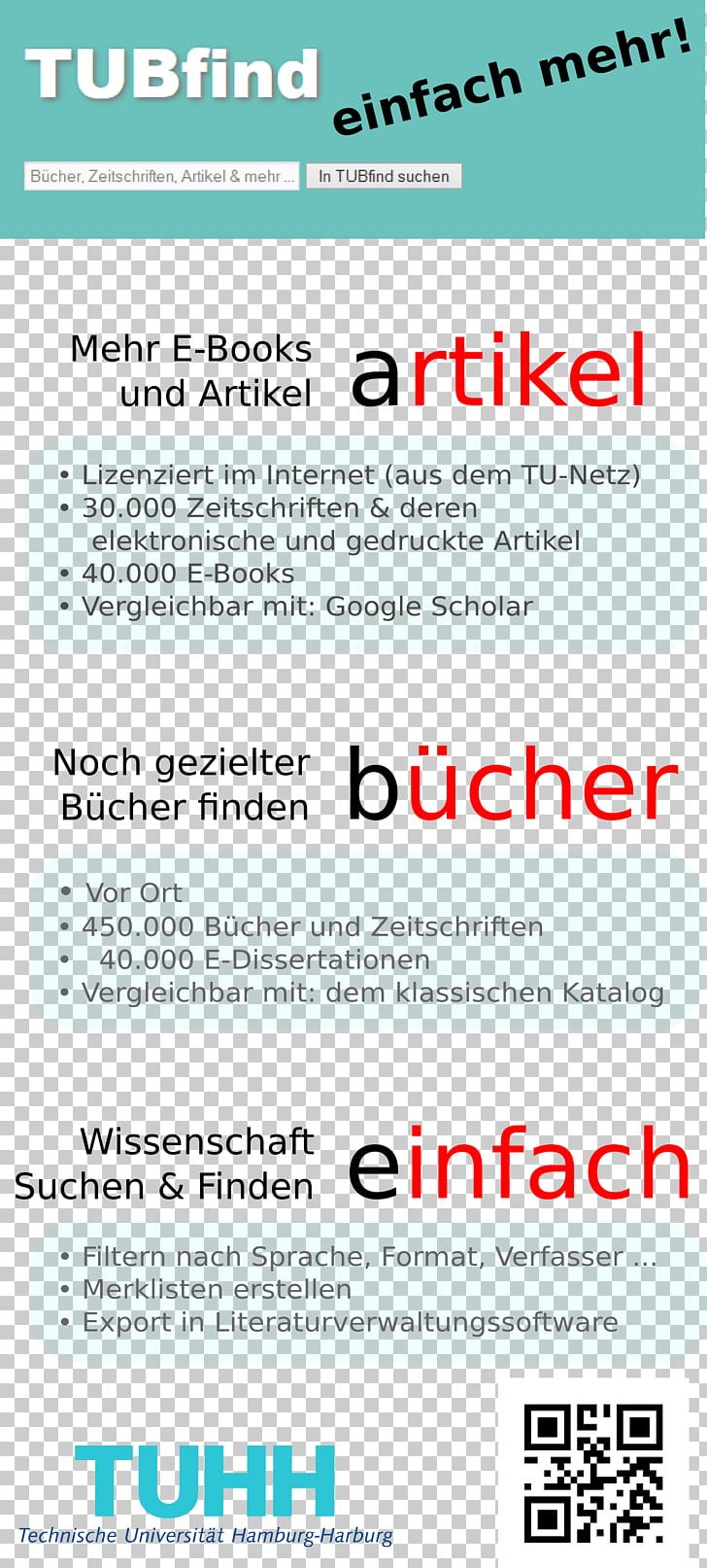 Paper Hamburg University Of Technology Font Line Brand PNG, Clipart, Area, Art, Brand, Hamburg University Of Technology, Line Free PNG Download