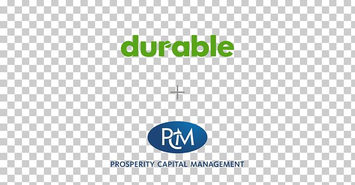 Prosperity Management Meridian Capital Partners PNG, Clipart, Area, Brand, Capital City, Capital Group Companies, Crm Free PNG Download