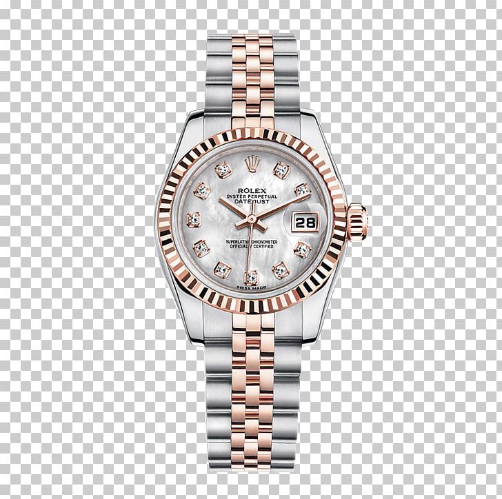 Rolex Datejust Rolex Submariner Watch Replica PNG, Clipart, Bezel, Brand, Brands, Colored Gold, Counterfeit Watch Free PNG Download