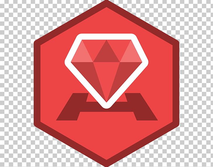 Ruby On Rails Web Development Software Development Mobile App Development Node.js PNG, Clipart, Angle, Area, Brand, Computer Software, Dread Free PNG Download
