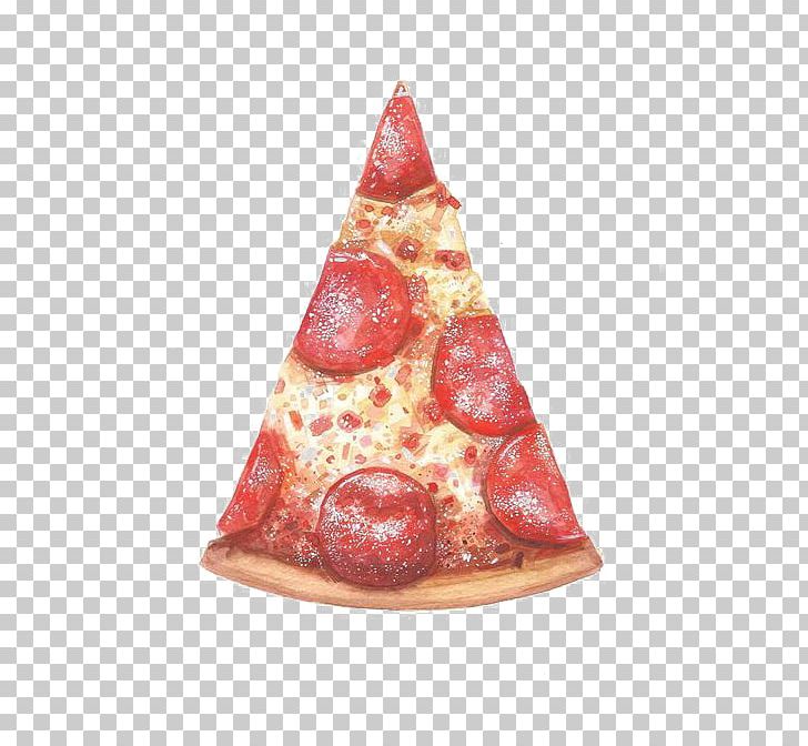 Sausage Pizza Italian Cuisine Cream Cheese PNG, Clipart, Baked, Baked Pizza, Cartoon Pizza, Cheese, Cheese Cake Free PNG Download