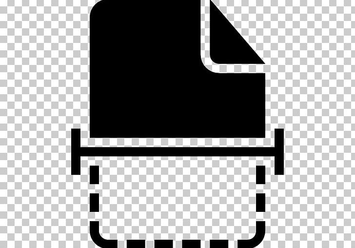 Scanner Computer Icons Document Imaging PNG, Clipart, Angle, Barcode, Black, Brand, Computer Icons Free PNG Download