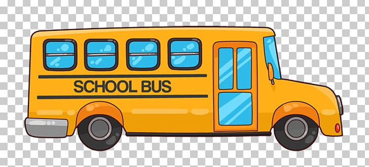 School Bus Karns City Area School District Transport PNG, Clipart, Brand, Bus, Bus Stop, Car, Elementary School Free PNG Download