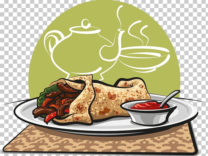 Shawarma Doner Kebab Wrap Pita PNG, Clipart, Animals, Chicken, Chicken As Food, Cuisine, Cup Free PNG Download