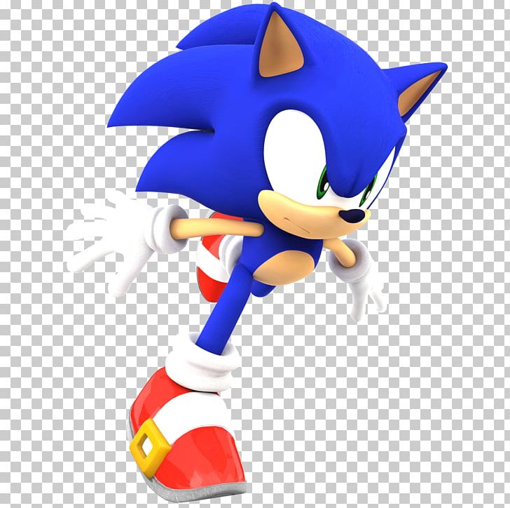 Sonic The Hedgehog Sonic And The Black Knight Amy Rose Shadow The Hedgehog Rendering PNG, Clipart, Action Figure, Amy Rose, Cartoon, Cutscene, Deviantart Free PNG Download