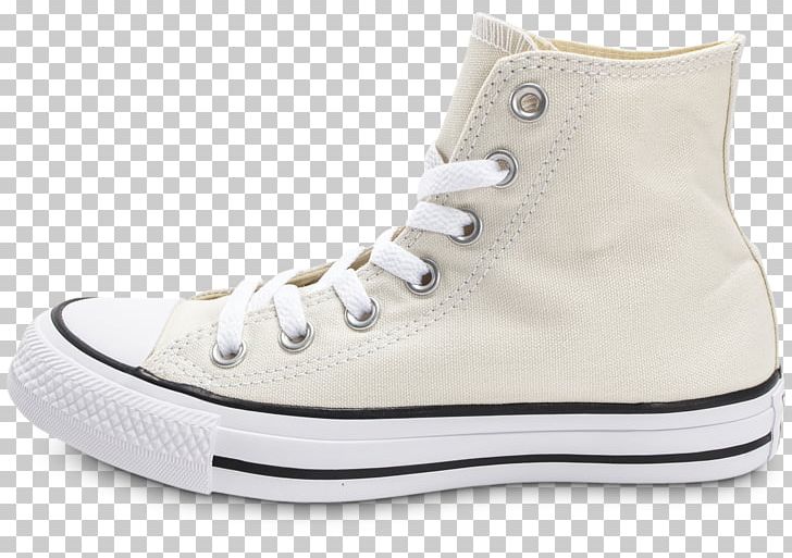 Sports Shoes Chuck Taylor All-Stars Converse Nike PNG, Clipart, Adidas, Beige, Canvas, Chuck Taylor, Chuck Taylor Allstars Free PNG Download