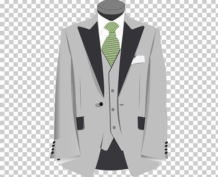Suit Jacket Necktie PNG, Clipart,  Free PNG Download