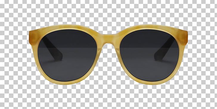 Sunglasses Eyewear Fashion EyeBuyDirect PNG, Clipart, Beige, Brand, Brown, Clothing, Clothing Accessories Free PNG Download