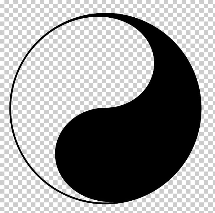 Symbol Our Legacy Work Shop Martial Arts PNG, Clipart, Black, Black And White, Circle, Crescent, Erf Free PNG Download