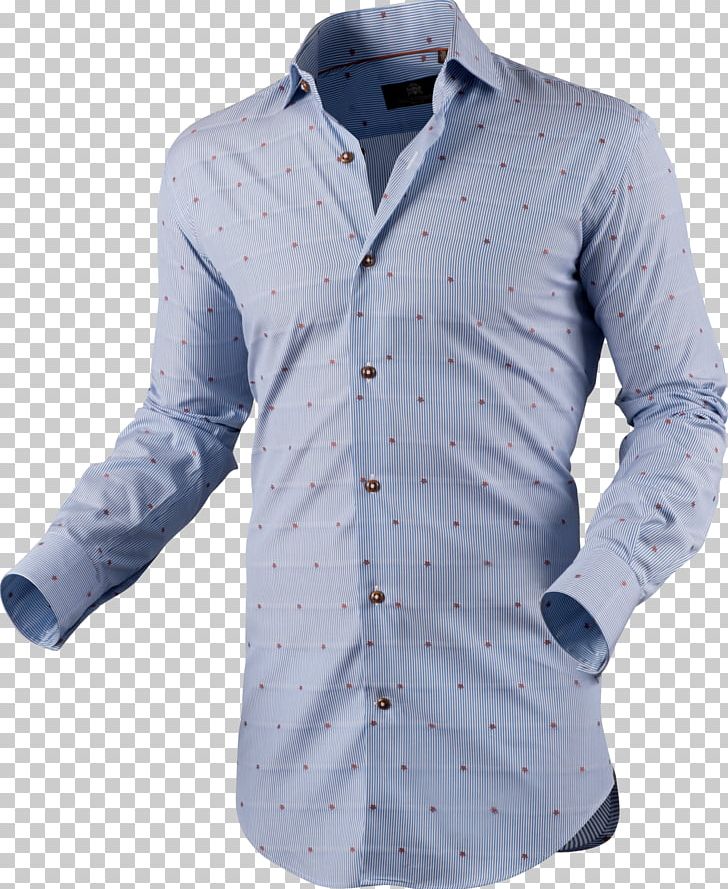 T-shirt Dress Shirt Blouse Jacket PNG, Clipart, Blouse, Blue, Briefs, Button, Clothing Free PNG Download