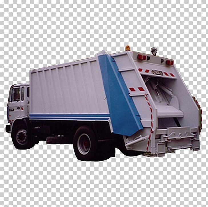 Tank Truck Car Hydraulics Garbage Truck PNG, Clipart, Car, Cargo, Cop, Dump Truck, Freight Transport Free PNG Download