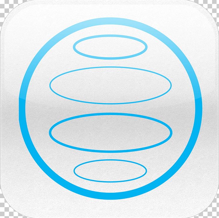 Technology Circle Font PNG, Clipart, App, Area, Circle, Coast, College Free PNG Download
