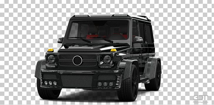 Tire Sport Utility Vehicle Mercedes-Benz M-Class Jeep PNG, Clipart, Automotive Exterior, Brand, Car, Hardtop, Jeep Free PNG Download