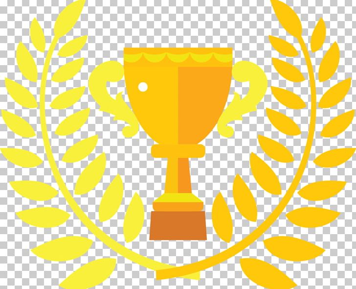 Trophy Champion Gold Medal PNG, Clipart, Be Safe, Ceremony, Champion, Championship, Cup Free PNG Download