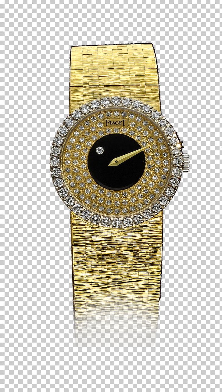 Watch Strap Metal Bling-bling PNG, Clipart, Accessories, Bling Bling, Blingbling, Bracelet, Clothing Accessories Free PNG Download