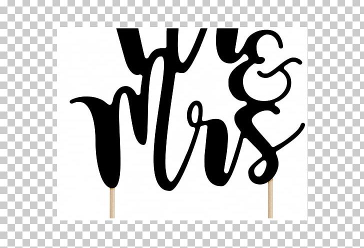 Wedding Cake Topper Mrs. Torte Mr. PNG, Clipart, Area, Bey, Black And White, Brand, Bride Free PNG Download