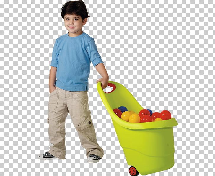 Wheelbarrow Toy Garden Children's Clothing PNG, Clipart,  Free PNG Download