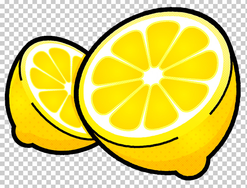 Lemon Vegetarian Cuisine Fruit Grapefruit Citric Acid PNG, Clipart, Citric Acid, Citron, Citrus, Citrus Fruit, Cuisine Free PNG Download