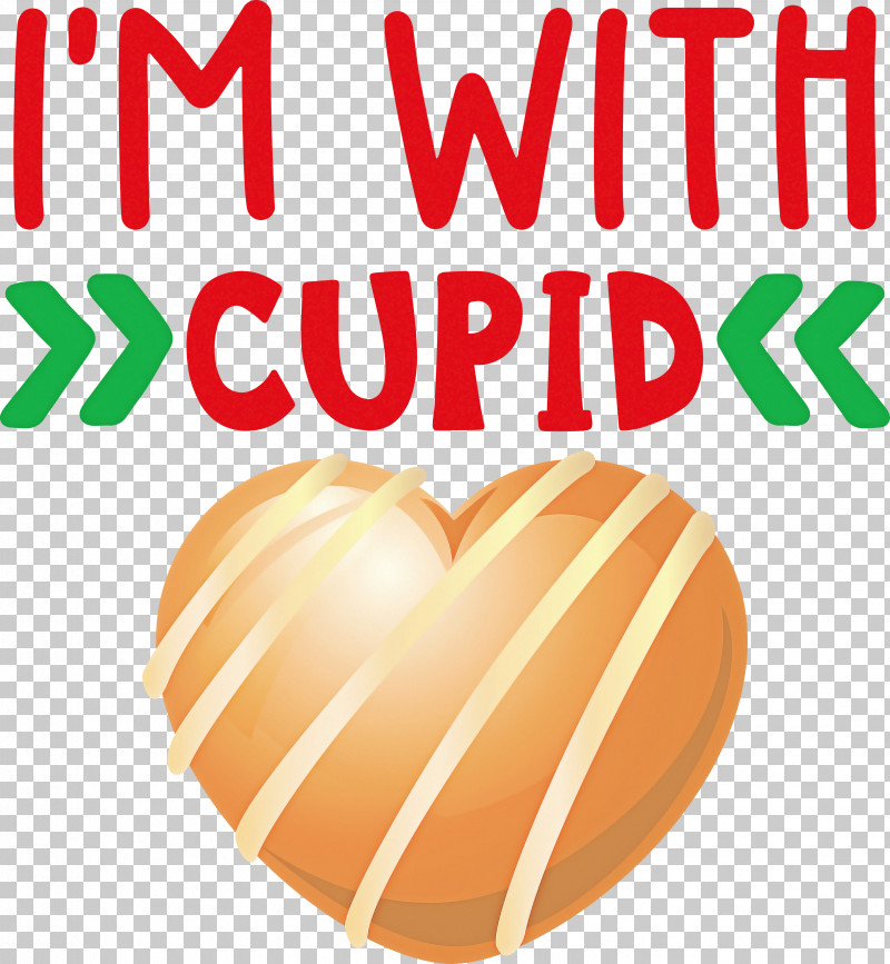 Cupid Valentine Valentines PNG, Clipart, Apple, Cupid, Fruit, Geometry, Line Free PNG Download