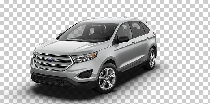 2017 Ford Edge SE SUV Ford Motor Company Sport Utility Vehicle Shelby Mustang PNG, Clipart, 2017 Ford Edge, 2017 Ford Edge, Automatic Transmission, Car, Charge Free PNG Download