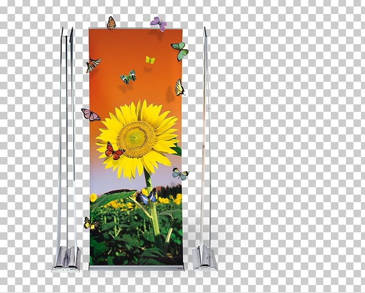 Advertising Web Banner Vendor Display Stand Service PNG, Clipart, Advertising, Daisy Family, Display Stand, Flower, Flowering Plant Free PNG Download