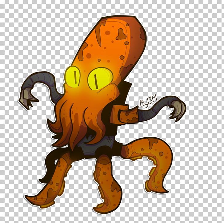 Artist Octopus Fan Art PNG, Clipart, 8 October, Animal Figure, Art, Artist, Art Museum Free PNG Download