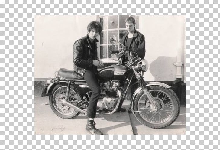 Bassist The Stranglers Musician Punk Rock Motorcycle PNG, Clipart, Bassist, Billy Joel, Black And White, Car, Cars Free PNG Download