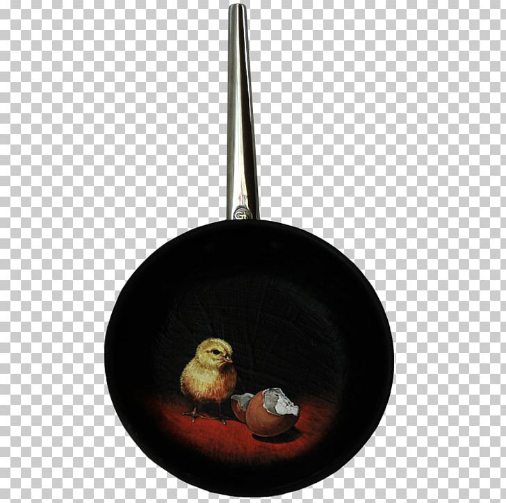 Bird Oil Painting Oil Painting Yellow PNG, Clipart, Bird, Black Comedy, Bread, Chiaroscuro, Christmas Ornament Free PNG Download