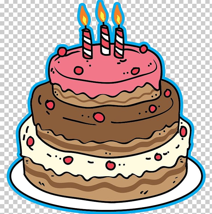 Birthday Cake Chocolate Cake Party PNG, Clipart, Artwork, Bachelorette Party, Badge, Baked Goods, Birthday Free PNG Download