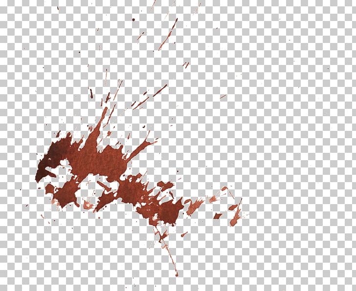 BMP File Format Bitmap Blood PNG, Clipart, Bitmap, Blood, Bmp File Format, Digital Audio Tape, Digital Data Free PNG Download