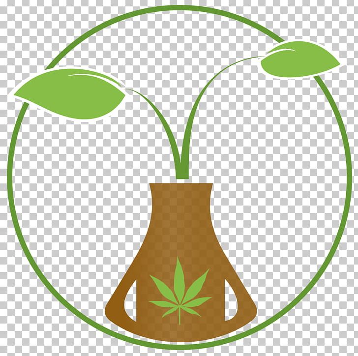 Cannabis Hemp Cannabidiol Kush MediCann CBD PNG, Clipart, Artwork, Cannabidiol, Cannabis, Cannabis Shop, Cbd Free PNG Download