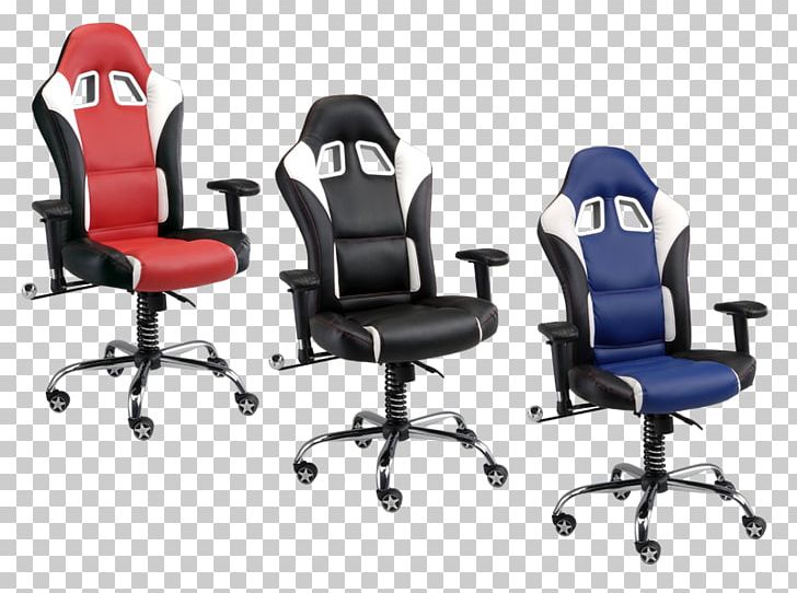 Car Table Office & Desk Chairs Furniture PNG, Clipart, Auto Racing, Bar Stool, Bucket, Car, Chair Free PNG Download