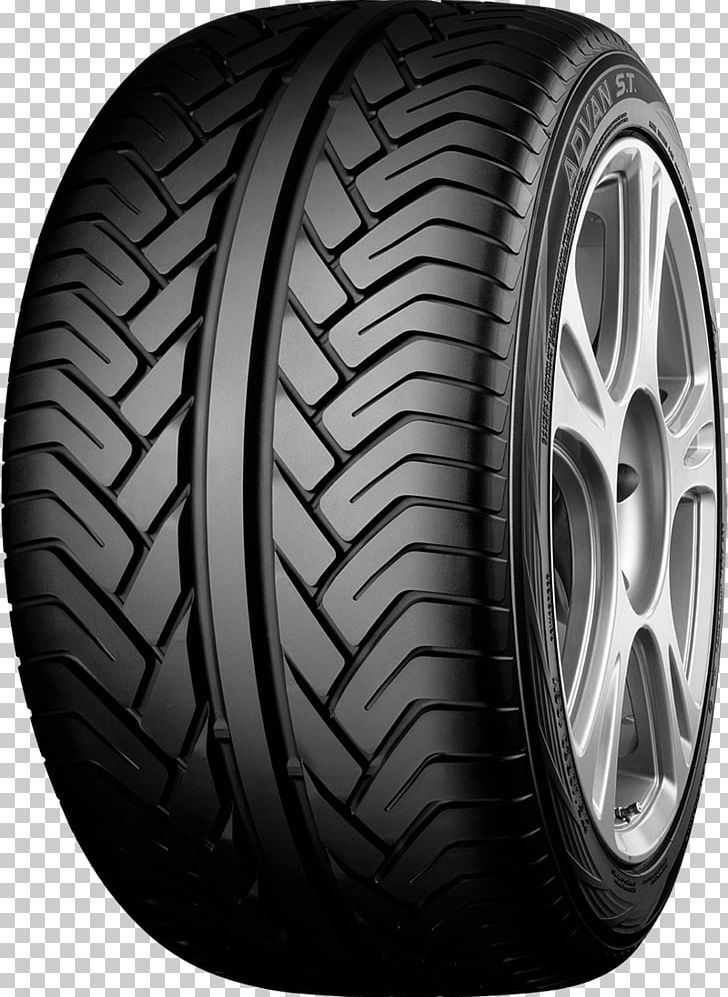 Car Yokohama Rubber Company Tire Driving Sport Utility Vehicle PNG, Clipart, Adv, Automotive Tire, Automotive Wheel System, Auto Part, Car Free PNG Download