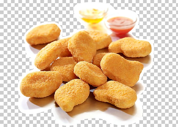 Chicken Nugget McDonald's Chicken McNuggets Sweet And Sour Food PNG, Clipart,  Free PNG Download