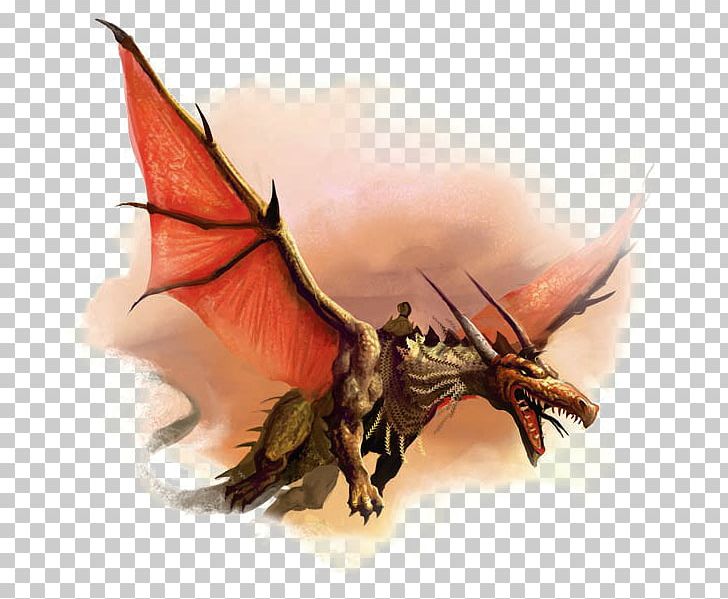 Chinese Dragon PNG, Clipart, Chinese Dragon, Cloud Dragon, Dragon, Dragonheart, Dragonology Free PNG Download