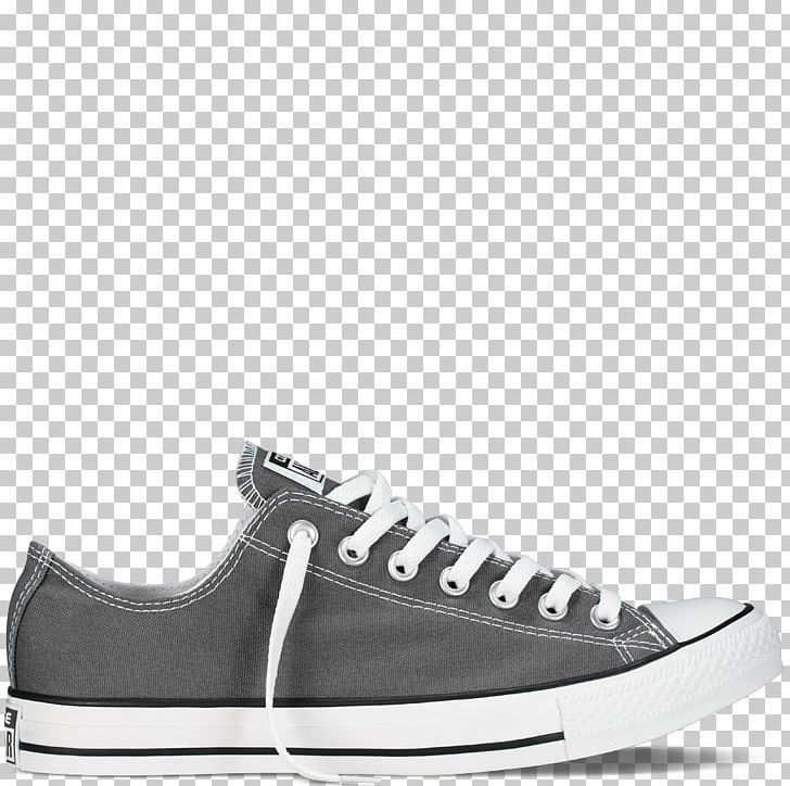 Chuck Taylor All-Stars Converse Sneakers Shoe Casual PNG, Clipart, Black, Brand, Casual, Chuck Taylor, Chuck Taylor Allstars Free PNG Download