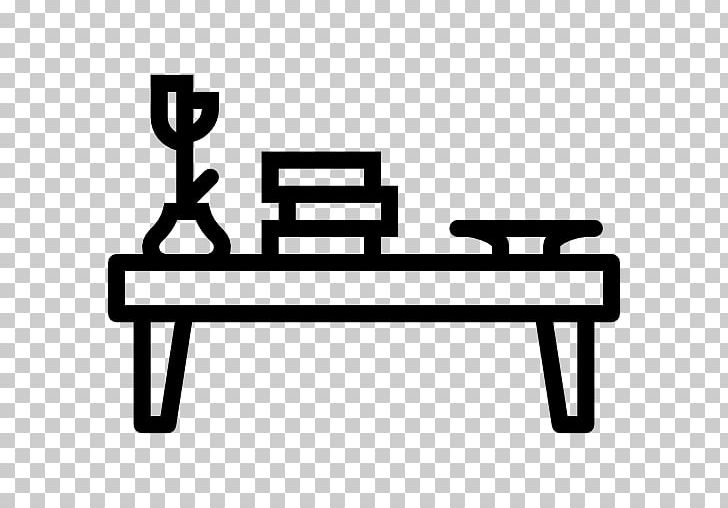 Coffee Tables Furniture Computer Icons PNG, Clipart, Area, Armoires Wardrobes, Bed, Bedside Tables, Black And White Free PNG Download