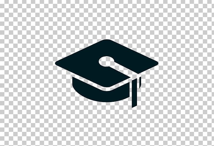 College Graduation Ceremony Student University Of Applied Sciences For Public Administration And Management Of North Rhine-Westphalia Public School PNG, Clipart, Angle, College, Continuing Education, Game, Glockenspiel Free PNG Download