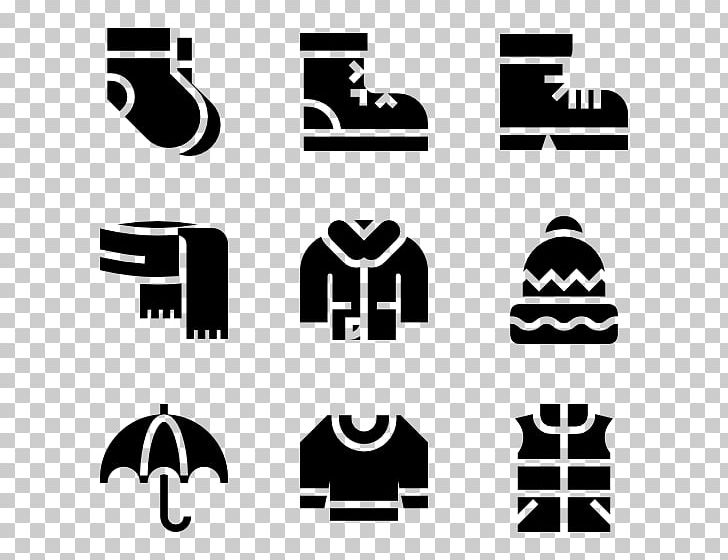 Computer Icons Encapsulated PostScript PNG, Clipart, Area, Black, Black And White, Brand, Computer Icons Free PNG Download