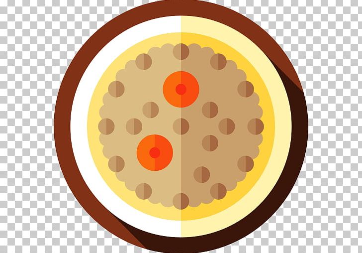 Cuisine PNG, Clipart, Chickpeas, Circle, Cuisine, Food, Orange Free PNG Download