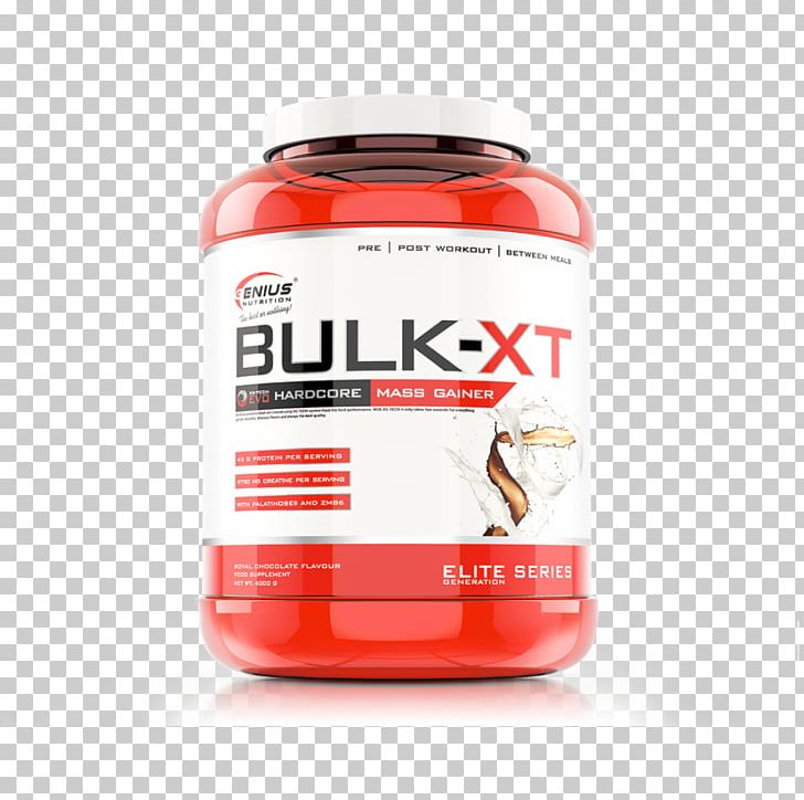 Dietary Supplement Gainer Nutrition Protein Bodybuilding Supplement PNG, Clipart, Bodybuilding, Bodybuilding Supplement, Diet, Dietary Supplement, Eating Free PNG Download