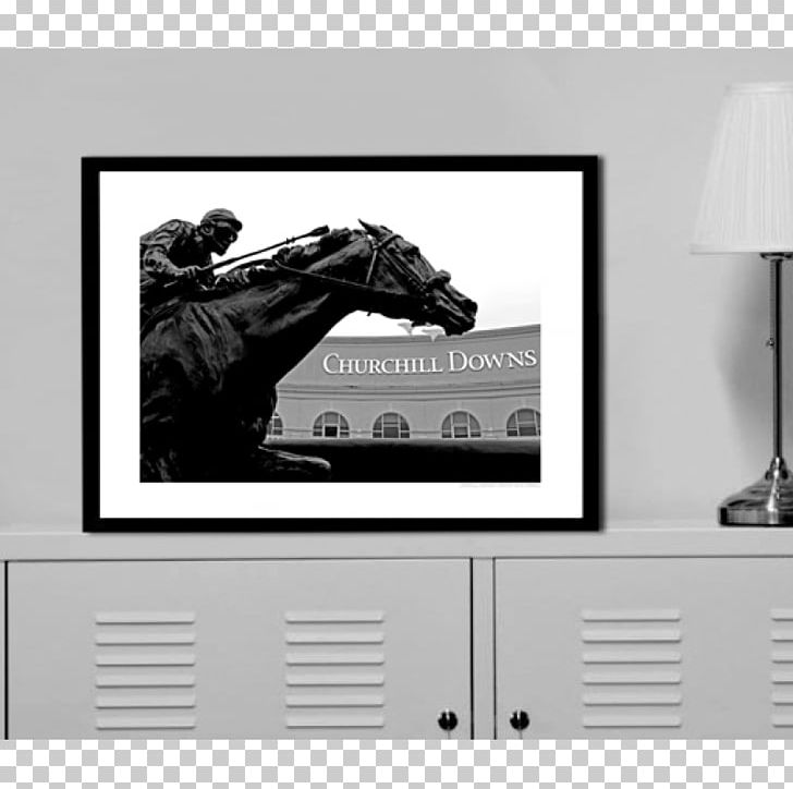 Display Device Multimedia Brand PNG, Clipart, Angle, Art, Black And White, Brand, Computer Monitors Free PNG Download