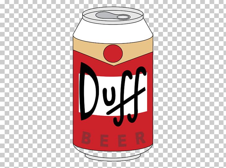 Duff Beer Duffman Portable Network Graphics Graphics PNG, Clipart, Beer, Beer Bottle, Brand, Brewery, Drink Free PNG Download