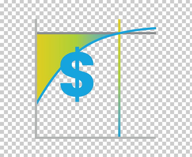 Economics Logo Computer Icons PNG, Clipart, Angle, Area, Blue, Brand, Circle Free PNG Download