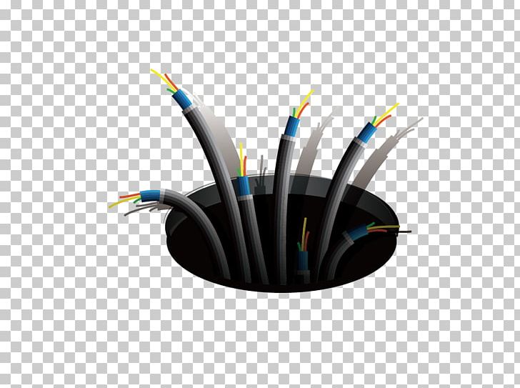 Electrical Cable Cartoon PNG, Clipart, Background Black, Balloon Cartoon, Beak, Black Background, Cartoon Free PNG Download