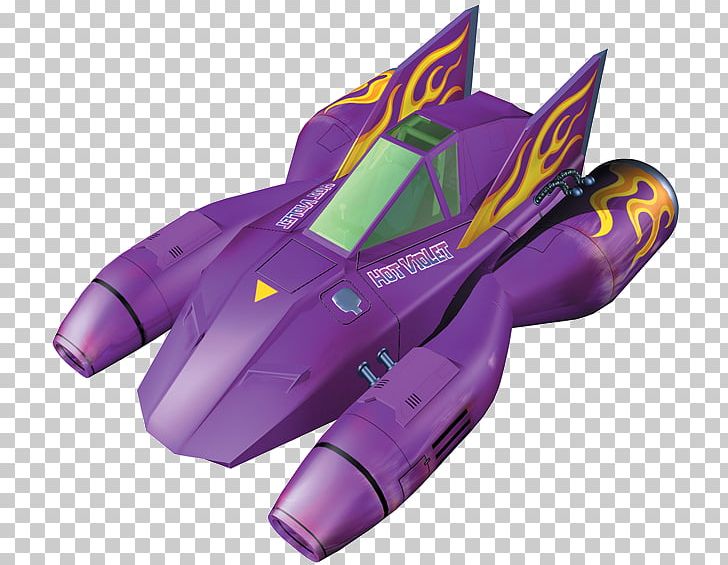 F-Zero: Maximum Velocity F-Zero GX Fire Emblem: The Sacred Stones Super Nintendo Entertainment System PNG, Clipart, Fire Emblem The Sacred Stones, Fzero, Fzero Gx, Fzero Maximum Velocity, Game Boy Advance Free PNG Download